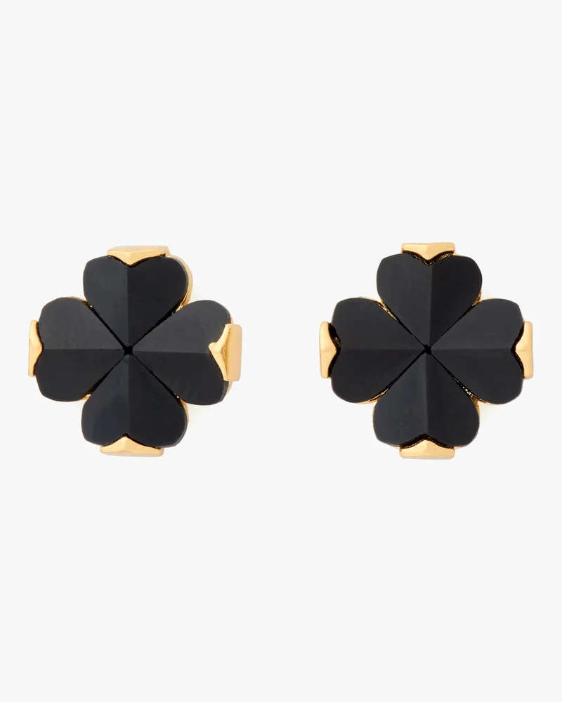 Kate Spade Studs